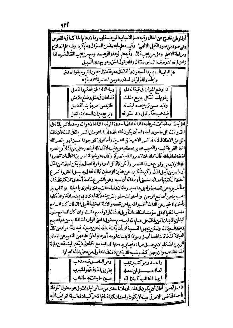 futmak.com - Page 631 - from part Three of the second Boulaq edition